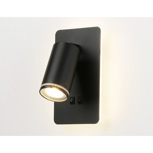 Бра Ambrella Light FW FW2466