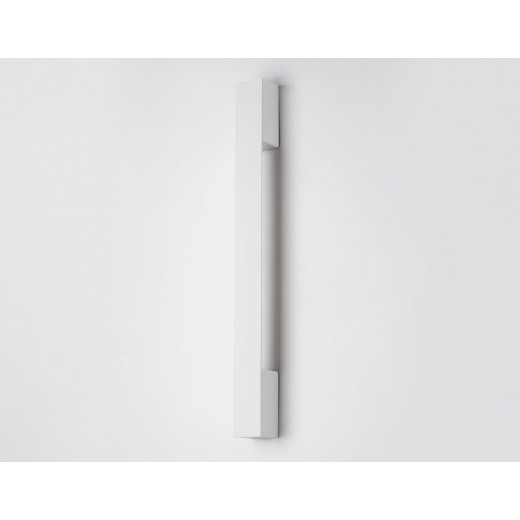 Накладной светильник Ambrella Light FW FW4411