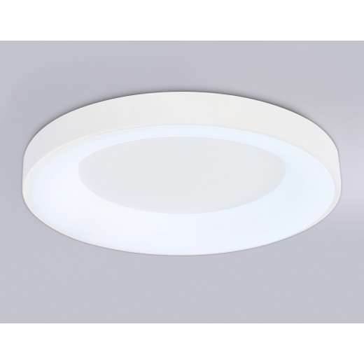 Накладной светильник Ambrella Light FZ FZ1401