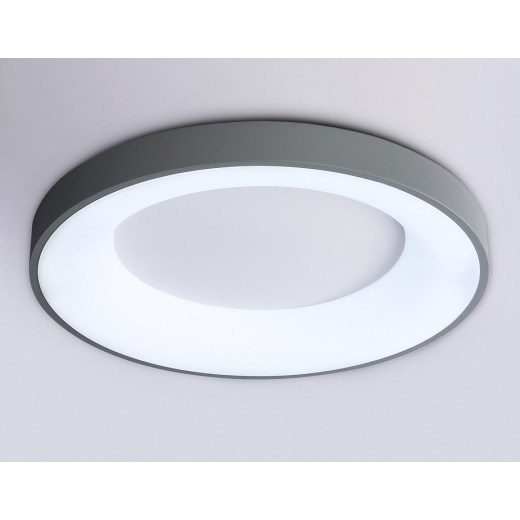 Накладной светильник Ambrella Light FZ FZ1402