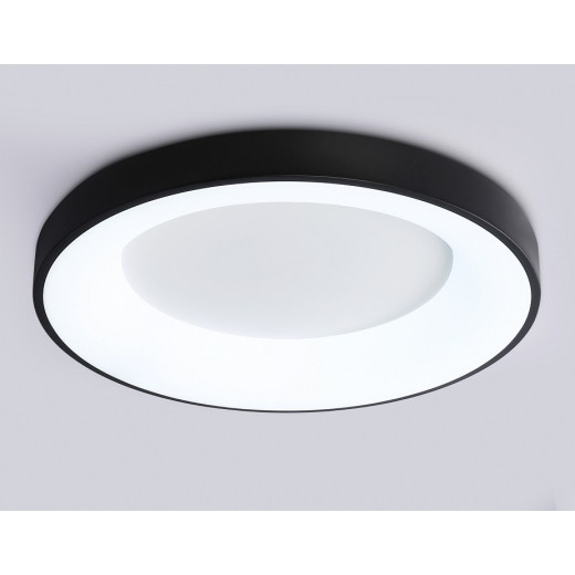 Накладной светильник Ambrella Light FZ FZ1403