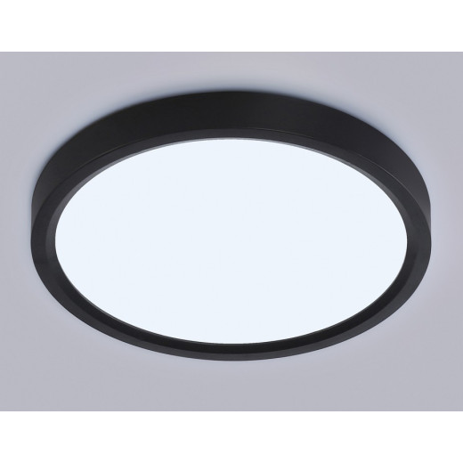 Накладной светильник Ambrella Light FZ FZ1902