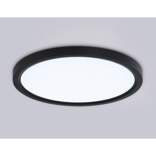 Накладной светильник Ambrella Light FZ FZ1906