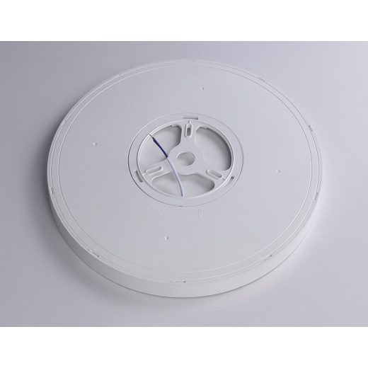 Накладной светильник Ambrella Light FZ FZ1951