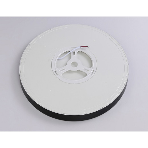 Накладной светильник Ambrella Light FZ FZ1953