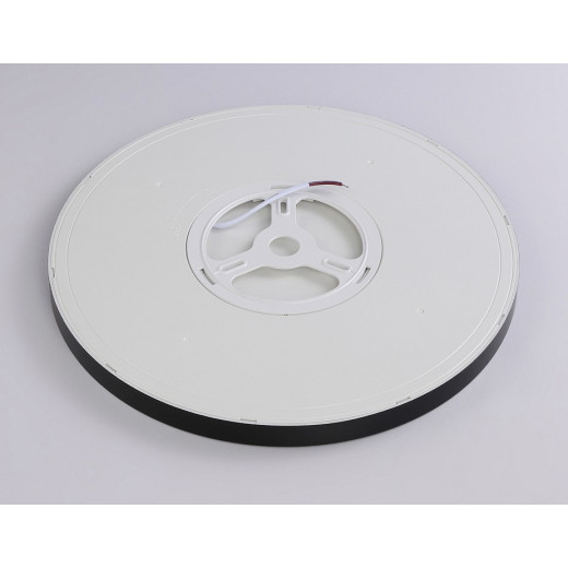 Накладной светильник Ambrella Light FZ FZ1957