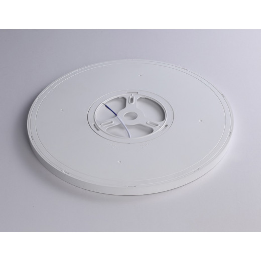 Накладной светильник Ambrella Light FZ FZ1959