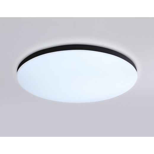 Накладной светильник Ambrella Light FZ FZ2004