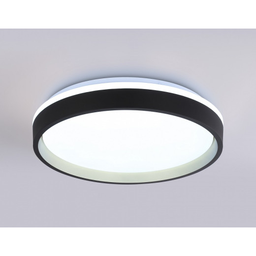 Накладной светильник Ambrella Light FZ FZ604