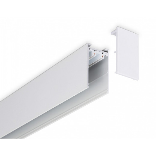 Трек накладной Ambrella Light GL GL1005