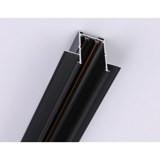 Трек встраиваемый Ambrella Light GL GL1012