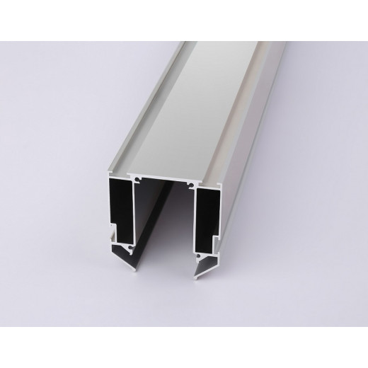 Профиль-держатель Ambrella Light GL GL1013