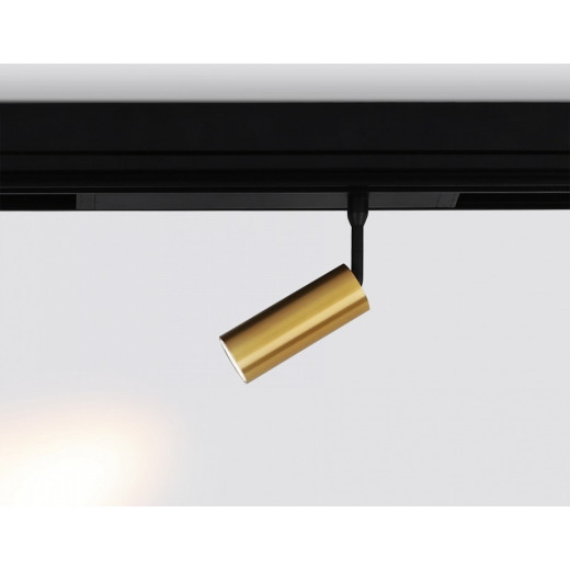 Светильник на штанге Ambrella Light GL GL1203