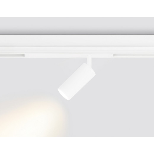 Светильник на штанге Ambrella Light GL GL1211