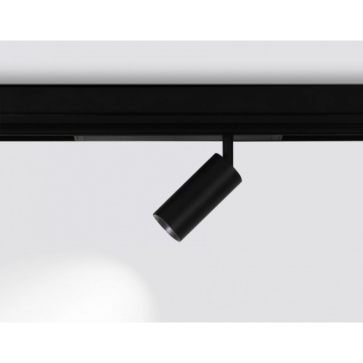 Светильник на штанге Ambrella Light GL GL1212