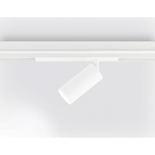 Светильник на штанге Ambrella Light GL GL1221