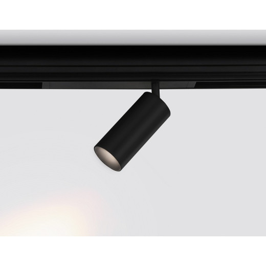 Светильник на штанге Ambrella Light GL GL1222