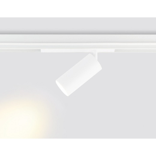 Светильник на штанге Ambrella Light GL GL1231