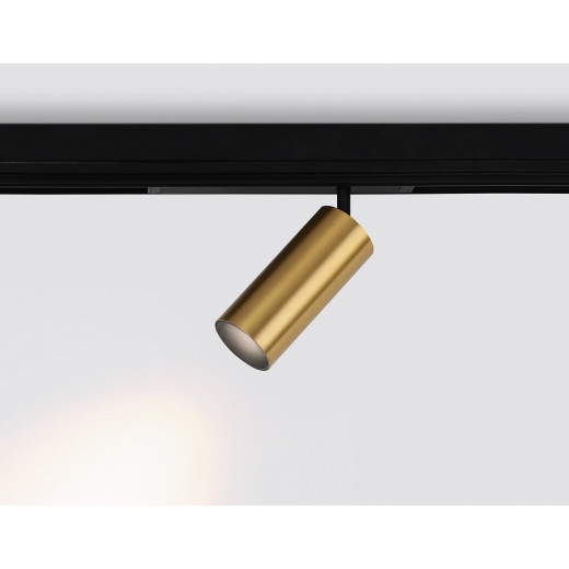 Светильник на штанге Ambrella Light GL GL1233