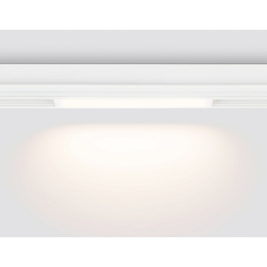 Накладной светильник Ambrella Light GL GL1261