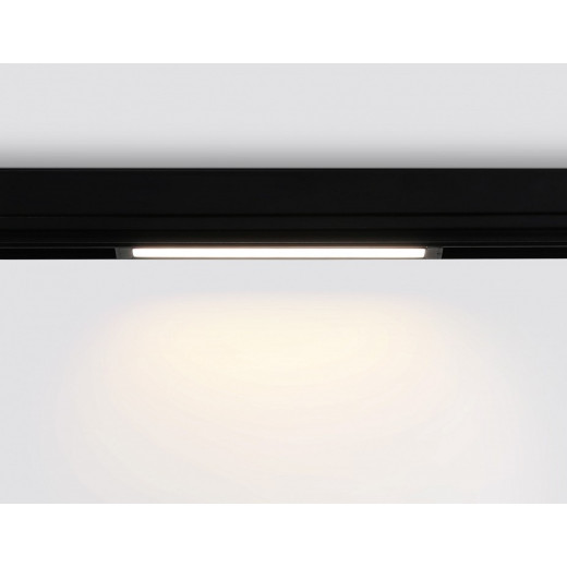 Накладной светильник Ambrella Light GL GL1262