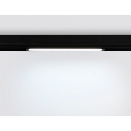 Накладной светильник Ambrella Light GL GL1272