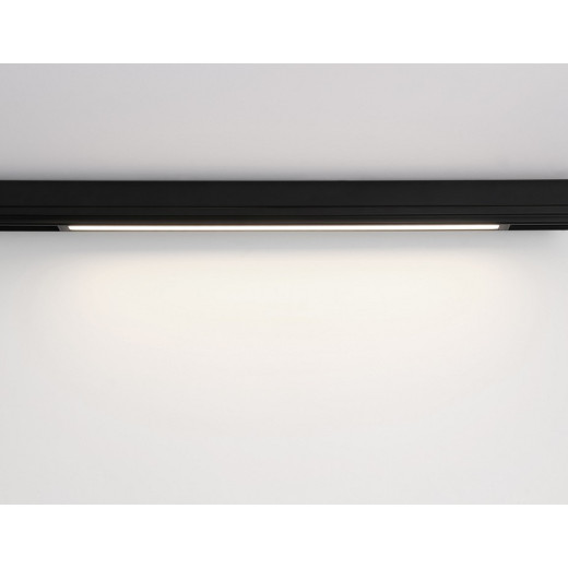 Накладной светильник Ambrella Light GL GL1292