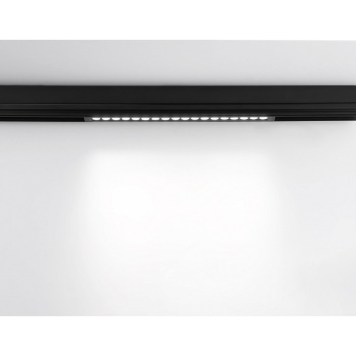 Накладной светильник Ambrella Light GL GL1312