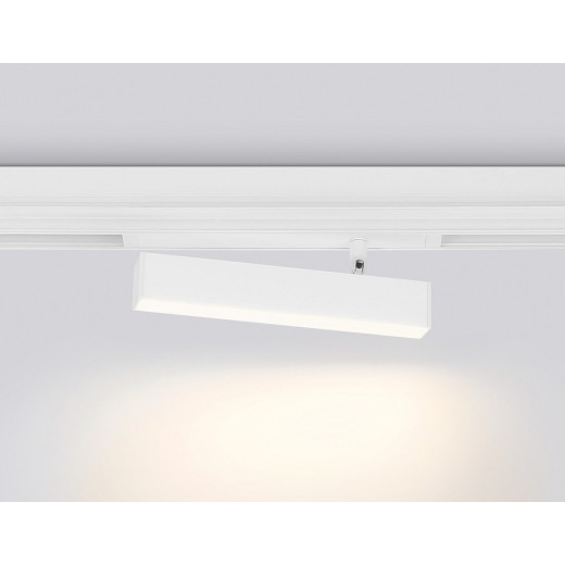 Накладной светильник Ambrella Light GL GL1321