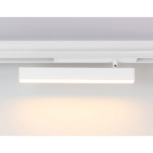 Накладной светильник Ambrella Light GL GL1331