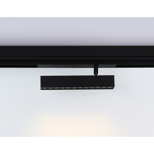 Накладной светильник Ambrella Light GL GL1342