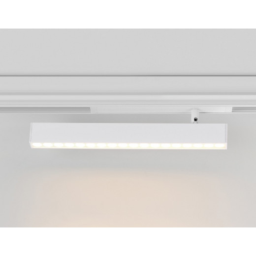 Накладной светильник Ambrella Light GL GL1351