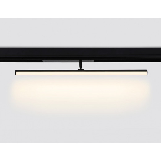 Светильник на штанге Ambrella Light GL GL1361