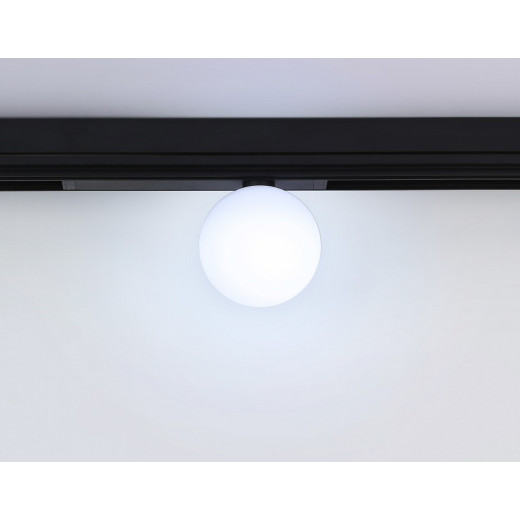 Накладной светильник Ambrella Light GL GL1371