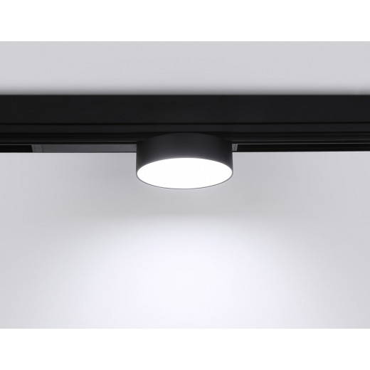 Накладной светильник Ambrella Light GL GL1381