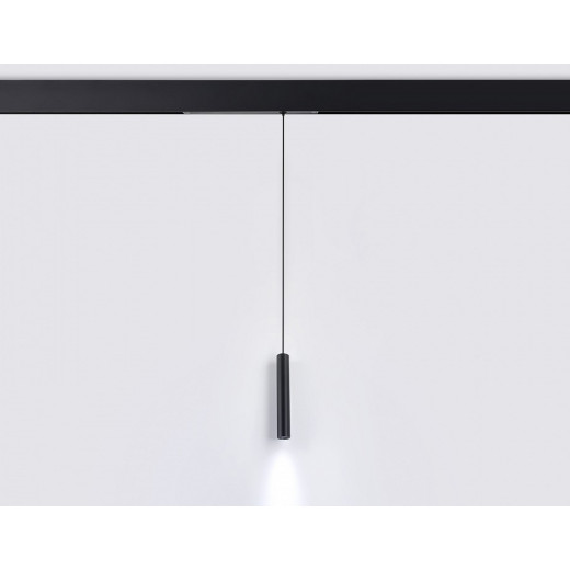 Подвесной светильник Ambrella Light GL GL1432