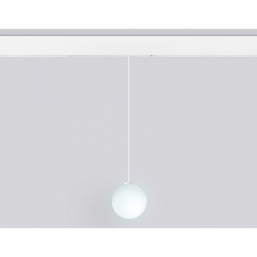 Подвесной светильник Ambrella Light GL GL1441