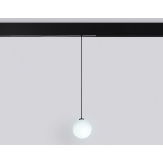 Подвесной светильник Ambrella Light GL GL1442