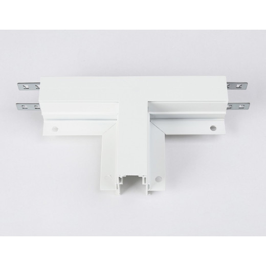 Соединитель T-образный для треков Ambrella Light GL GL3355