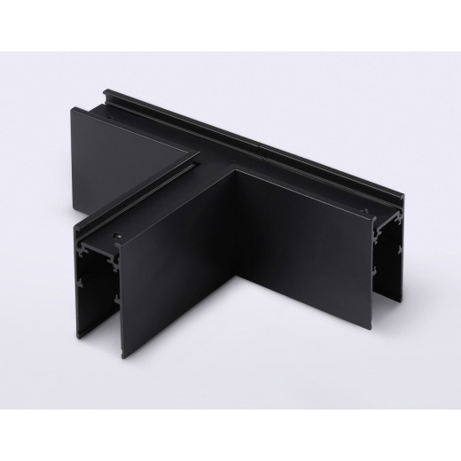 Соединитель T-образный для треков накладных Ambrella Light GL GL3374