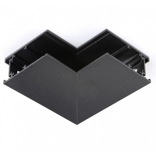 Короб накладной угловой внутренний Ambrella Light GL GL3378