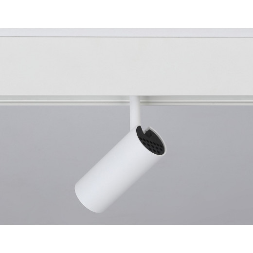 Светильник на штанге Ambrella Light GL GL3810