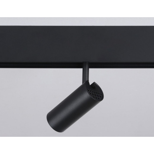 Светильник на штанге Ambrella Light GL GL3814