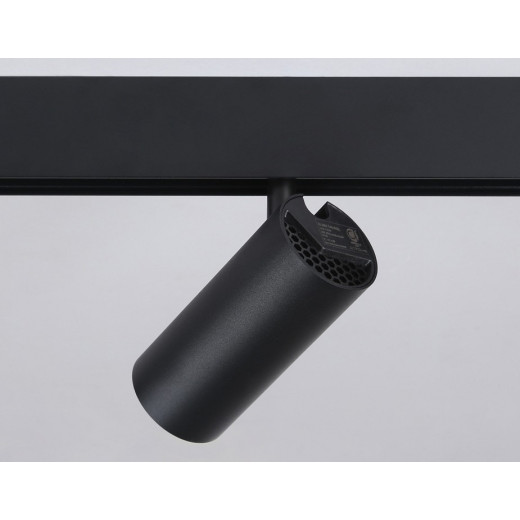 Светильник на штанге Ambrella Light GL GL3833