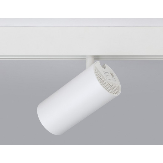 Светильник на штанге Ambrella Light GL GL3838