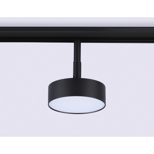 Светильник на штанге Ambrella Light GL GL3853