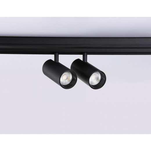 Светильник на штанге Ambrella Light GL GL3902