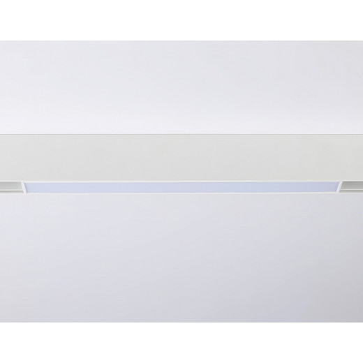 Накладной светильник Ambrella Light GL GL4001