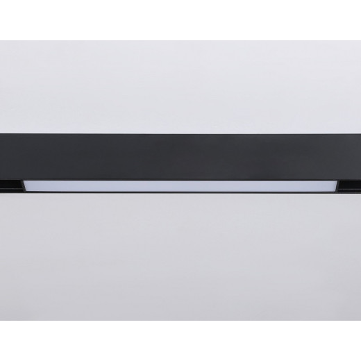 Накладной светильник Ambrella Light GL GL4004