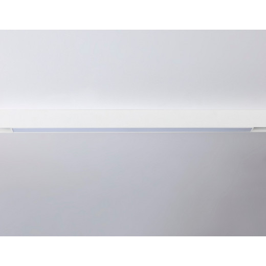 Накладной светильник Ambrella Light GL GL4008